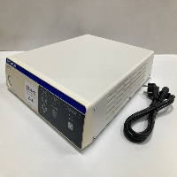 Olympus 3DV-190 Endoscopy 3D Video Processor image 1